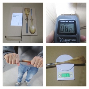 Shandong Productinspectieservice Voor Inspectie Inspectie Kwaliteitscontroledienst Voor Verzending - Product Image 3