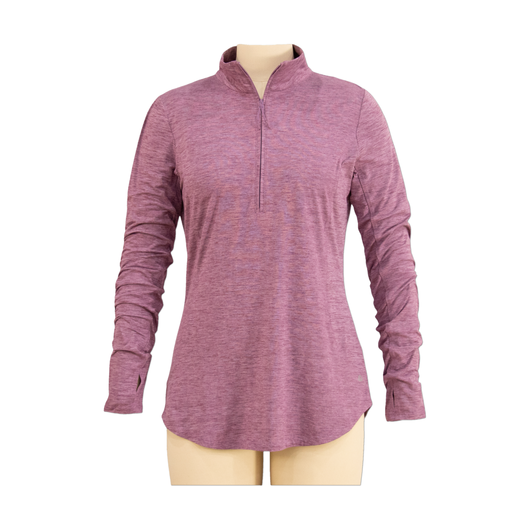 สีที่กำหนดเอง