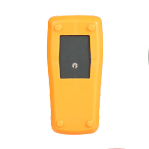 Xtester-GM8902 + neue Version Hochleistungs-Luftstrom-Anemometer-Wind geschwindigkeit tester 009 - Product Image 3