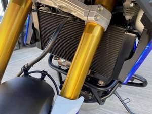 Mejor <span class=keywords><strong>Precio</strong></span> al por Mayor, Motocicleta Deportiva Usada <span class=keywords><strong>Suzuki</strong></span> <span class=keywords><strong>V</strong></span>-<span class=keywords><strong>Strom</strong></span> 1050DE Modelo 67566987, 1000cc, Reino Unido, Muy Bajo Kilometraje, en Venta - Product Image 3