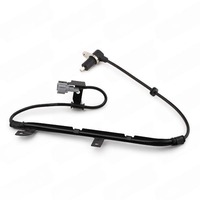 Capteur de vitesse ABS de roue en promotion 47900-0L700 47900-3J310 pour essieu arrière Nissan Infiniti Prix de gros direct usine