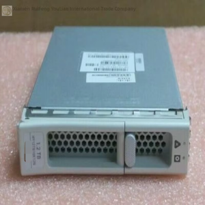 Disque dur SAS 1,2 To 10 000 tr/min 12 Gbit/s 3,5 po UCS-HY12TB10K1WBR2N pour serveur, neuf, original, en stock, automatisation industrielle - Product Image 1