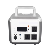 Widely Used Superior Quality Portable Mobile Outdoor Solar <strong>Backup</strong> <strong>Power</strong> <strong>Supply</strong> <strong>for</strong> <strong>Home</strong>