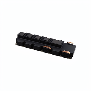 Module Original One Stop Service Transistors Electronic Components Supplies FF1500R17IP5RBPSA1 - Product Image 1