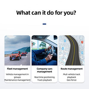 Keenchip אחד להפסיק שירות OEM/ODM 4g PCBA לוח בעלי החיים מעקב מכשיר הבקר מכשיר מעקב <span class=keywords><strong>gps</strong></span> <span class=keywords><strong>tracker</strong></span> עבור כלבי ילדים קשישים - Product Image 4