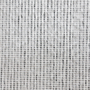 Papier peint blanc <span class=keywords><strong>de</strong></span> fibre <span class=keywords><strong>de</strong></span> <span class=keywords><strong>verre</strong></span> <span class=keywords><strong>de</strong></span> tissu <span class=keywords><strong>de</strong></span> fibre <span class=keywords><strong>de</strong></span> <span class=keywords><strong>verre</strong></span> <span class=keywords><strong>de</strong></span> preuve saine pour la vente - Product Image 2