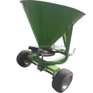 Épandeur de <span class=keywords><strong>compost</strong></span> ATV-600 à vendre - Product Image 4