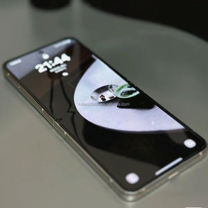 Teléfono Flip5 de Bajo Precio, Versión Original Desbloqueada, Venta al por Mayor de Teléfonos Plegables Flip 2 3 4 5 6 - Product Image 2