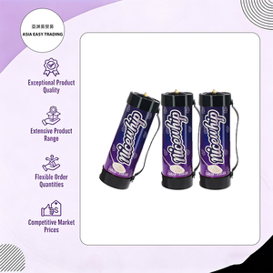 Bouteille de gaz pour crème fouettée NiceWhip 2100g US Spot EU Spot, Outils de cuisine pour desserts, Gadgets de cuisine - Product Image 5