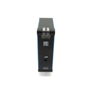 Nuevo Sensor Fotoeléctrico Original en Stock, Sensor Fotoeléctrico Difuso WL27-3P2461 SICK - Product Image 4