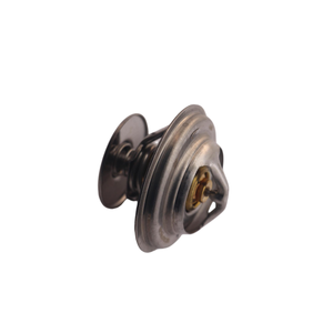 Nuevo Termostato NBlanhai 20460312 para Motores TAD722VE/TAD720VE/TAD721VE/TAD750VE/TAD760VE - Product Image 5