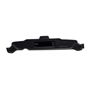 Conjunto de Reloj para Toyota Hilux GGN15 2004-2015 OE 83910-0K010 839100K010 - Product Image 2