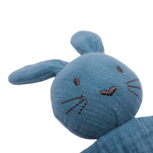 Jouets suspendus pour berceau, siège auto et poussette pour bébé - Product Image 5