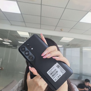Gran oferta: Camon 50 Pro original, teléfono celular 4G 5G Dual SIM, teléfonos móviles baratos, teléfono móvil global. - Product Image 3