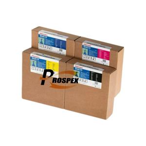 Sac à encre de sublimation Mimaki SB610 2L avec puces pour imprimante <span class=keywords><strong>1800</strong></span> ml MIMAKI SB610 <span class=keywords><strong>TS55</strong></span>-<span class=keywords><strong>1800</strong></span> Mimaki <span class=keywords><strong>TS55</strong></span> 2000 - Product Image 5