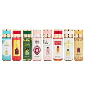 Vaporisateur de parfum pour femmes Offre Spéciale - Product Image 1