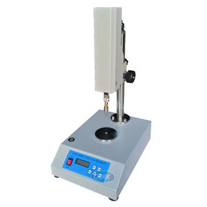 Appareil de pénétration numérique automatique pour la détermination de la limite liquide, équipement de test de pénétration du sol - Product Image 2