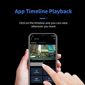 4G LTE sim-kết nối Xe DVR gps-kích hoạt Mini Xe an ninh máy ảnh với 64G phát lại video từ xa <span class=keywords><strong>H.264</strong></span> Đen Video <span class=keywords><strong>Recorder</strong></span> - Product Image 5