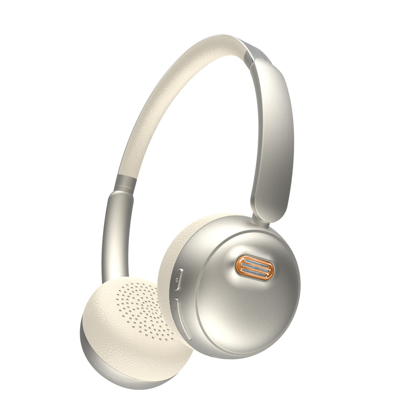 Latest 2 in 1 Original Q8