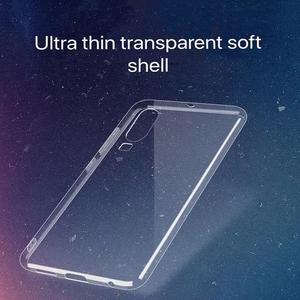 <span class=keywords><strong>Cover</strong></span> in vetro temperato antiurto <span class=keywords><strong>Cover</strong></span> per telefono <span class=keywords><strong>trasparente</strong></span> per <span class=keywords><strong>Huawei</strong></span> <span class=keywords><strong>P30</strong></span> <span class=keywords><strong>Cover</strong></span> per telefono <span class=keywords><strong>trasparente</strong></span> accessori per telefoni cellulari - Product Image 5