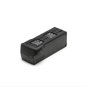 Compatible avec les drones <span class=keywords><strong>Mavic</strong></span> <span class=keywords><strong>3</strong></span> et <span class=keywords><strong>Mavic</strong></span> <span class=keywords><strong>3</strong></span> <span class=keywords><strong>Pro</strong></span>, équipé d'une batterie de <span class=keywords><strong>drone</strong></span> haute performance de grande capacité 5000 mAh - Product Image 2