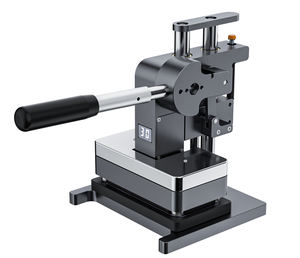 <span class=keywords><strong>Prix</strong></span> usine TBK209 outil de réparation de téléphone portable Machine de réparation de téléphone portable pour restaurer l'étanchéité et l'étanchéité de l'<span class=keywords><strong>iPhone</strong></span> - Product Image 5