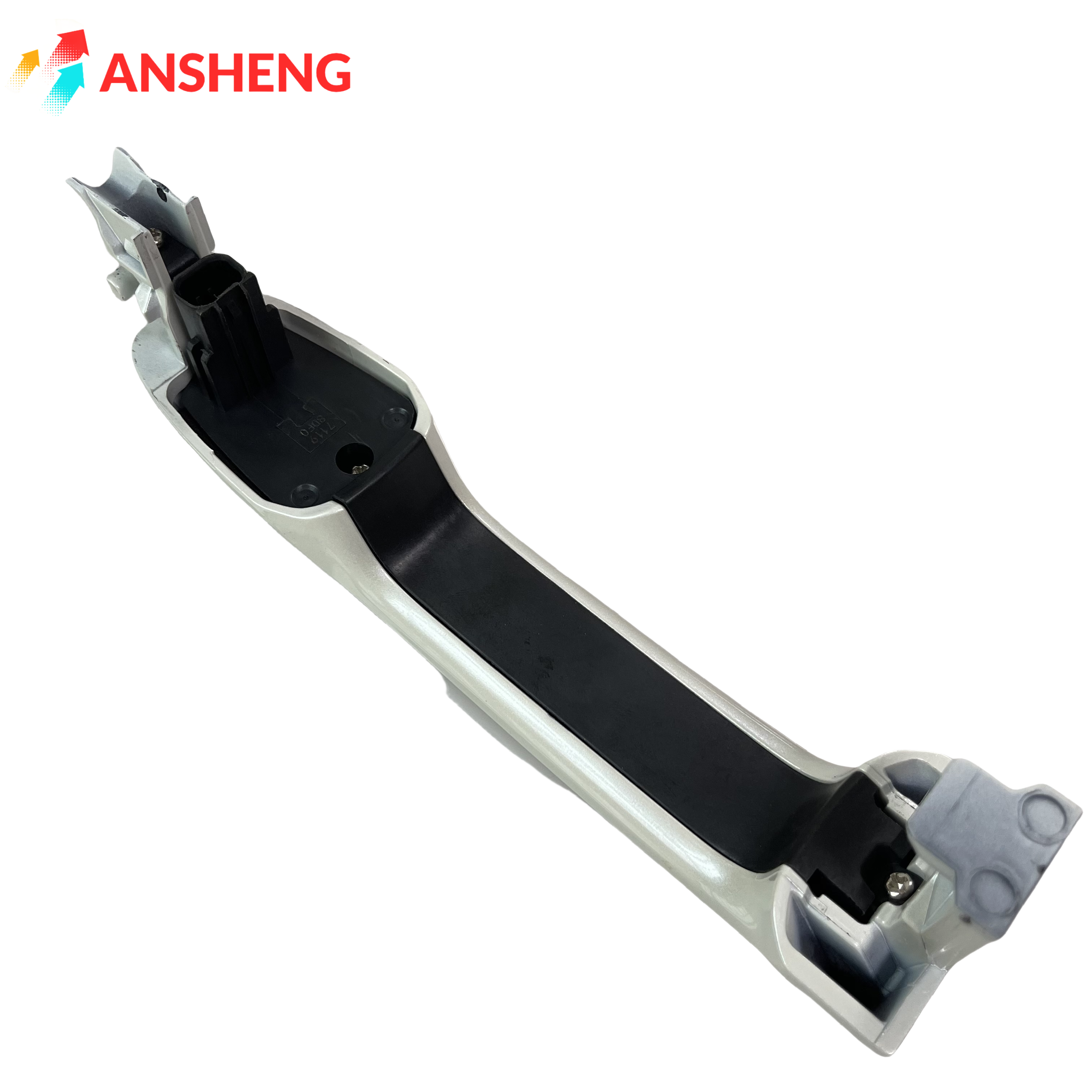 To y ota Land Cruiser Prado GDJ150 OEM Front Door Outside Handle