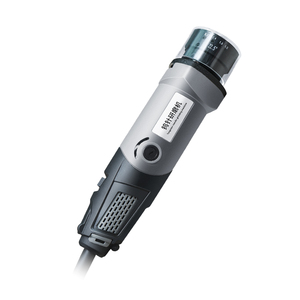 <span class=keywords><strong>Afilador</strong></span> de Electrodos de <span class=keywords><strong>Tungsteno</strong></span> Manual para Soldadura <span class=keywords><strong>TIG</strong></span> - Product Image 1