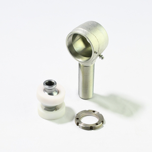Trái & phải khớp 3/4 đầu heim Doanh Johnny Doanh Kit cho hệ thống treo Kit - Product Image 1