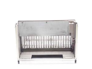 6ES51353UA11 ใหม่ S5 ตามภาพ UNMP PLC - Product Image 4