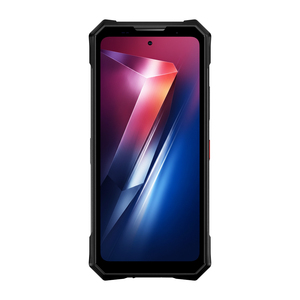 Doogee V50 Pro สมาร์ทโฟนทนทาน5G OCTA Core FHD 200MP กล้อง dimensity 8300 12GB + 512GB/16GB + 512GB/16GB + 1TB 11000mAh โทรศัพท์ - Product Image 2