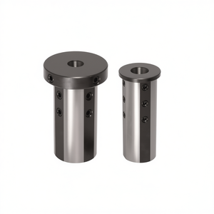 ชุดหัวจับและปลอกจับสำหรับเครื่องมือโลหะ - Product Image 2