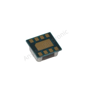Circuits intégrés ANSOYO TPS82130SILR TPS82130, composants électroniques PMIC, gestion de l'alimentation TPS82130SILT - Product Image 5