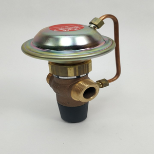 Nieuwe Originele 003H4158 AVQ 20.<span class=keywords><strong>G</strong></span> 1A Debietregelaar Industriële Automatisering PLC Programmeringscontroller - Product Image 2