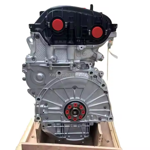 Bmw için yeni B48 Motor tertibatı Motor F20 F49 G28 X5 G05 X2 F39 F44 X5 G05 Motor <span class=keywords><strong>2</strong></span> delik pozisyonları - Product Image 5