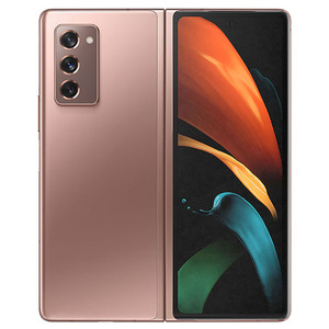 Eccellente Qualità, Economico, Originale, Sbloccato, Ricondizionato Grado AA+ Telefono Cellulare per <span class=keywords><strong>Samsung</strong></span> Z Fold2 F916 5G <span class=keywords><strong>Tablet</strong></span> PC - Product Image 4