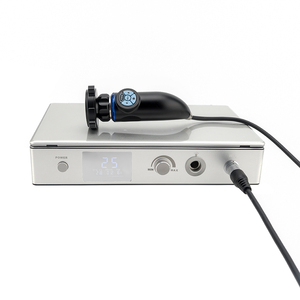 Changfan 11.6inch 4 trong 1 nội soi máy ảnh Full HD 1080P Ent Tai nội soi Hệ thống camera tất cả trong một xách tay - Product Image 5