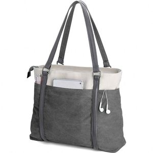 Muestra gratuita Ideal para uso en exteriores, esta mochila ligera para portátil cuenta con una correa y se puede personalizar con su logotipo. - Product Image 1