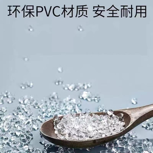 Transparent Silicone Corner <b>Protectors</b> For <b>Tables</b> Coffee <b>Tables</b> Glass Safety Guards High Adhesion Clear Quality - Product Image 2