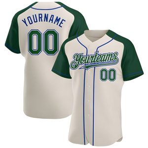 Venta al por mayor de camisetas de béisbol personalizadas, camisetas de streetwear, ropa de equipo para boutiques de ropa deportiva estadounidenses, marca privada. - Product Image 1