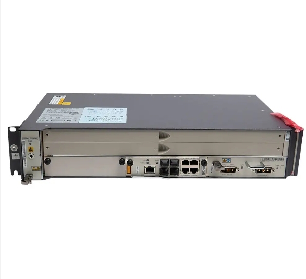 10G GPON OLT MA5680T MA5683T MA5608T X2CS Dual Control Board SCUN PRTE 16 Port GPFD C++ 807GPBD Service Board for FTTH Network