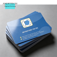 Digital Print Shop Custom Mass Print Film Laminated PVC Cards & Backdrops for Campus Event Graduation Ceremony