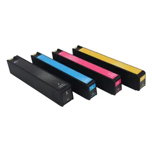 Impresora Todo-en-Uno HP DeskJet Ink Advantage 2675