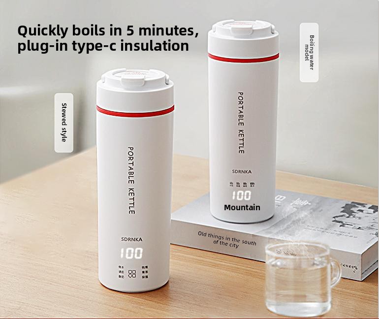 hot water kettle electric parts all model