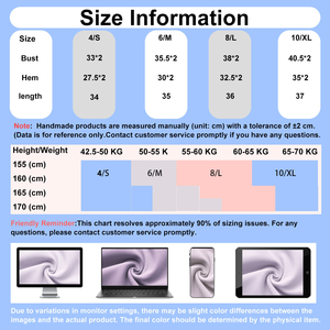 FITVOLT Reggiseno Sportivo Donna Halter Senza Spalline con Chiusura a Farfalla, Supporto Elevato, Elasticizzato in Quattro Direzioni, Eco-Friendly, Traspirante, Asciugatura Rapida - Product Image 6