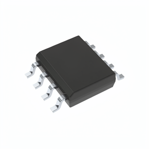 ซื้อชิ้นส่วนอิเล็กทรอนิกส์ออนไลน์ 8 SOlC LPV358DR ชิป BOM IC มีสินค้าในสต็อก - Product Image 1