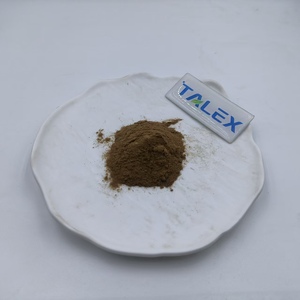 Extracto de Dracaena Cochinchinensis 10:1 (Extracto de Sangre de Dragón) Extracto Herbal de Grado Alimenticio en Polvo en Envase de Tambor - Product Image 3