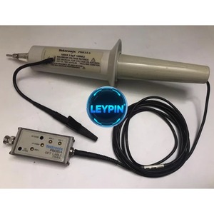 Sonda de Alto Voltaje <span class=keywords><strong>TEKTRONIX</strong></span> P6015A 1000X DC-75MHz sin Cable ytdi - Product Image 2