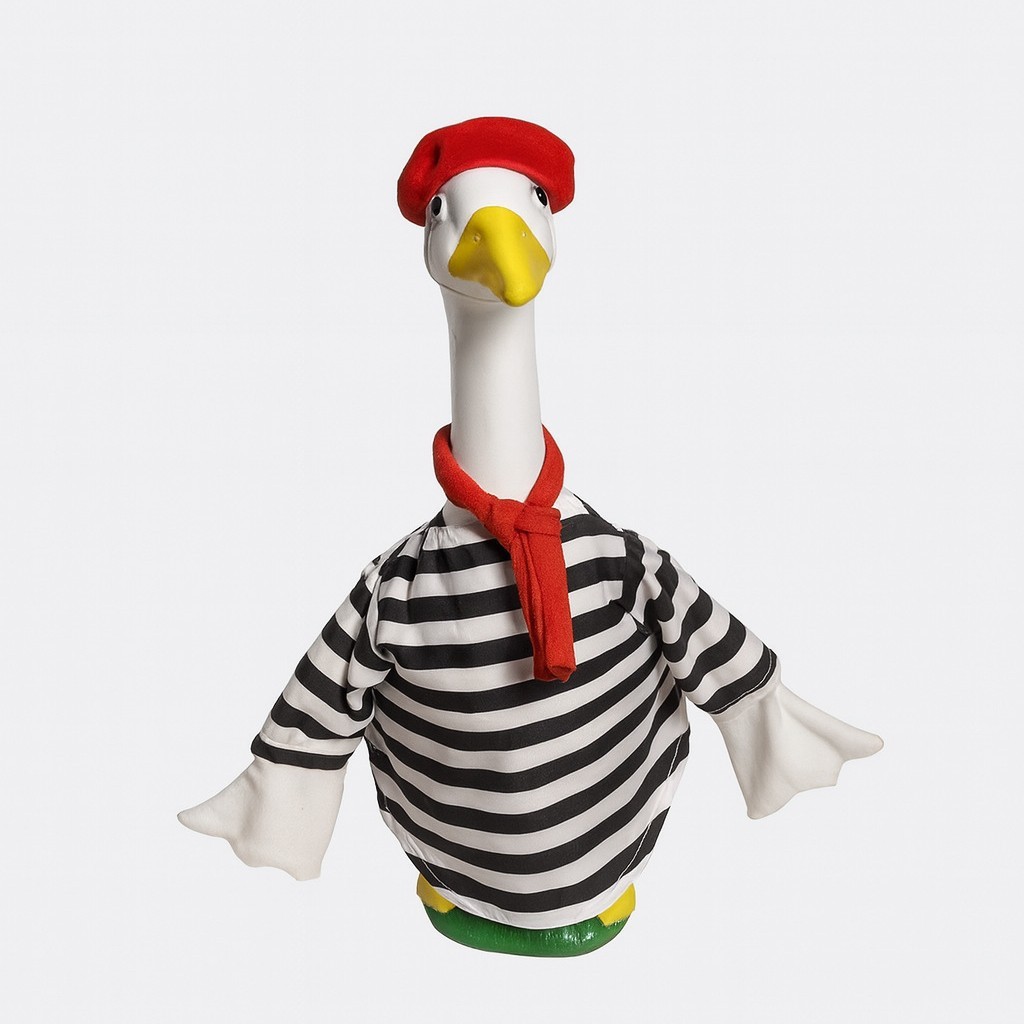 Chapeaux, écharpes et vêtements
