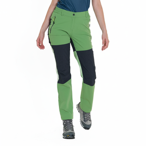 Pantaloni da trekking da donna di base - Product Image 2